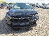 KL77LJEP5TC****** Usados 2026 Chevrolet Trax en Estado de Texas