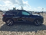 KL77LJEP5TC****** Reparables 2026 Chevrolet Trax en Estado de Texas