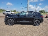 KL77LJEP5TC****** Salvamento 2026 Chevrolet Trax