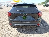 KL77LJEP5TC****** Usados 2026 Chevrolet Trax