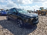 KL77LJEP5TC****** Salvamento y Destrozados 2026 Chevrolet Trax en McAllen