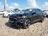 KL77LJEP5TC****** Usados y Reparables 2026 Chevrolet Trax en McAllen