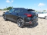 KL77LJEP5TC****** Salvamento y Reparables 2026 Chevrolet Trax en McAllen