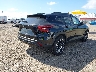 KL77LJEP5TC****** Salvamento y Destrozados 2026 Chevrolet Trax en Estado de Texas