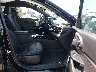 KL77LJEP5TC****** Usados y Reparables 2026 Chevrolet Trax en Estado de Texas