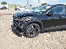 KL77LJEP5TC****** Salvamento y Reparables 2026 Chevrolet Trax en Estado de Texas