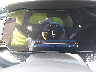 KL77LJEP5TC****** Salvamento 2026 Chevrolet Trax en McAllen