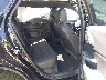 KL77LJEP5TC****** Destrozados 2026 Chevrolet Trax en McAllen