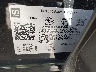 KL77LJEP5TC****** Usados 2026 Chevrolet Trax en McAllen