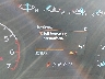 1FT7X2BA2RE****** Repairable 2024 Ford F-250