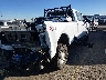 1FT7X2BA2RE****** Repairable 2024 Ford F-250 in Colorado State