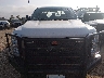 1FT7X2BA2RE****** Salvage 2024 Ford F-250
