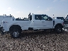 1FT7X2BA2RE****** Wrecked 2024 Ford F-250