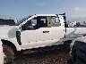 1FT7X2BA2RE****** Used 2024 Ford F-250