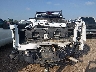 1FT7X2BA2RE****** Salvage and Wrecked 2024 Ford F-250 in Denver East