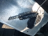 1FT7X2BA2RE****** Salvage 2024 Ford F-250 in Colorado State
