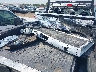 1FT7X2BA2RE****** Wrecked 2024 Ford F-250 in Colorado State