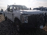 1FT7X2BA2RE****** Salvage and Wrecked 2024 Ford F-250 in Denver East