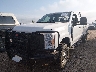 1FT7X2BA2RE****** Used and Repairable 2024 Ford F-250 in Denver East