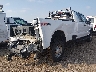 1FT7X2BA2RE****** Salvage and Wrecked 2024 Ford F-250 in Colorado State