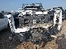 1FT7X2BA2RE****** Salvage and Repairable 2024 Ford F-250 in Colorado State