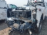 1FT7X2BA2RE****** Used 2024 Ford F-250 in Colorado State