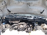 1FTBR1C88LK****** Reparables 2020 Ford Transit-250 en Cleveland