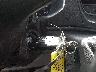 1FTBR1C88LK****** Salvamento 2020 Ford Transit-250 en Estado de Ohio