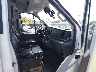 1FTBR1C88LK****** Usados y Reparables 2020 Ford Transit-250 en Estado de Ohio