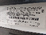 1FTBR1C88LK****** Usados 2020 Ford Transit-250 en Cleveland