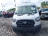 1FTBR1C88LK****** Destrozados 2020 Ford Transit-250 en Estado de Ohio