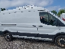 1FTBR1C88LK****** Usados 2020 Ford Transit-250 en Estado de Ohio