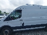 1FTBR1C88LK****** Reparables 2020 Ford Transit-250 en Estado de Ohio