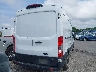 1FTBR1C88LK****** Destrozados 2020 Ford Transit-250