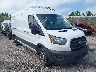 1FTBR1C88LK****** Salvamento y Destrozados 2020 Ford Transit-250 en Cleveland