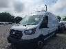 1FTBR1C88LK****** Usados y Reparables 2020 Ford Transit-250 en Cleveland