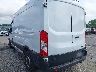 1FTBR1C88LK****** Salvamento y Reparables 2020 Ford Transit-250 en Cleveland
