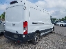 1FTBR1C88LK****** Salvamento y Destrozados 2020 Ford Transit-250 en Estado de Ohio