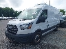 1FTBR1C88LK****** Salvamento y Reparables 2020 Ford Transit-250 en Estado de Ohio