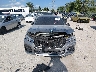 WBA7U2C00LC****** Destrozados 2020 BMW 750i en Estado de Illinois
