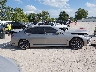 WBA7U2C00LC****** Usados 2020 BMW 750i en Estado de Illinois