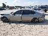 WBA7U2C00LC****** Reparables 2020 BMW 750i en Estado de Illinois