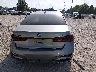 WBA7U2C00LC****** Destrozados 2020 BMW 750i