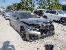WBA7U2C00LC****** Salvamento y Destrozados 2020 BMW 750i en Chicago South