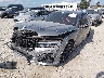 WBA7U2C00LC****** Usados y Reparables 2020 BMW 750i en Chicago South