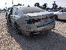 WBA7U2C00LC****** Salvamento y Reparables 2020 BMW 750i en Chicago South