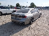 WBA7U2C00LC****** Salvamento y Destrozados 2020 BMW 750i en Estado de Illinois