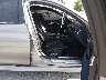 WBA7U2C00LC****** Usados y Reparables 2020 BMW 750i en Estado de Illinois