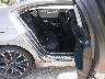 WBA7U2C00LC****** Destrozados 2020 BMW 750i en Chicago South