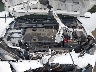 2T1BURHE5KC****** Reparables 2019 Toyota Corolla en Minneapolis Saint Paul